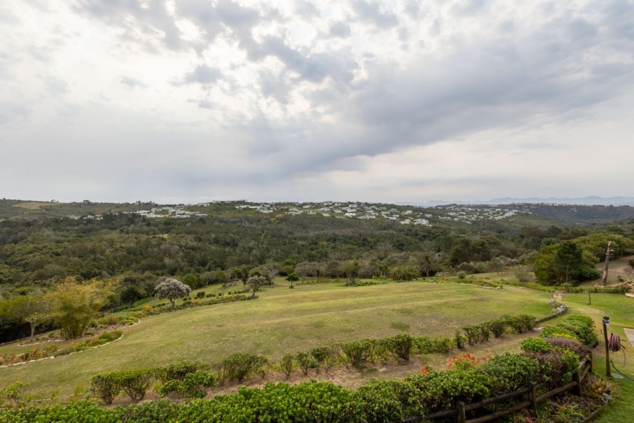 Commercial Property for Sale in Plettenberg Bay Rural Western Cape